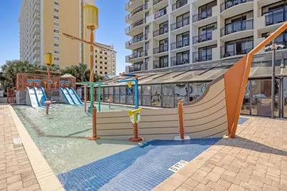 2106 N Ocean Blvd. N #713, Myrtle Beach, SC 29577 - Photo 37