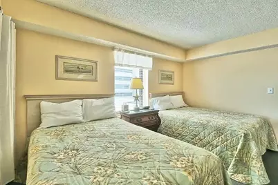 2106 N Ocean Blvd. N #713, Myrtle Beach, SC 29577 - Photo 15