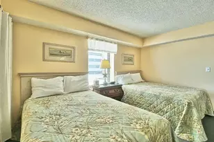 2106 N Ocean Blvd N, Myrtle Beach, SC 29577 - Photo 15
