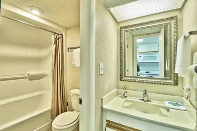 2106 N Ocean Blvd. N #713, Myrtle Beach, SC 29577 - Photo 17
