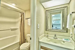 2106 N Ocean Blvd N, Myrtle Beach, SC 29577 - Photo 17
