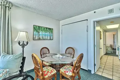 2106 N Ocean Blvd. N #713, Myrtle Beach, SC 29577 - Photo 19