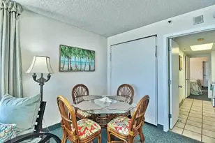 2106 N Ocean Blvd N, Myrtle Beach, SC 29577 - Photo 19