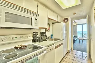 2106 N Ocean Blvd N, Myrtle Beach, SC 29577 - Photo 7