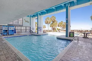 2106 N Ocean Blvd N, Myrtle Beach, SC 29577 - Photo 27