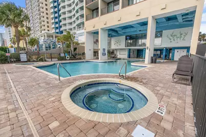 2106 N Ocean Blvd. N #713, Myrtle Beach, SC 29577 - Photo 35