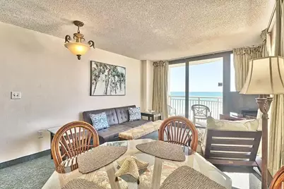 2106 N Ocean Blvd. N #713, Myrtle Beach, SC 29577 - Photo 13