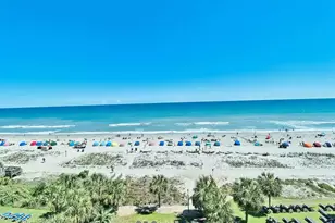 2106 N Ocean Blvd N, Myrtle Beach, SC 29577 - Photo 3
