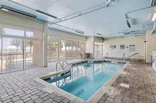 2106 N Ocean Blvd N, Myrtle Beach, SC 29577 - Photo 23