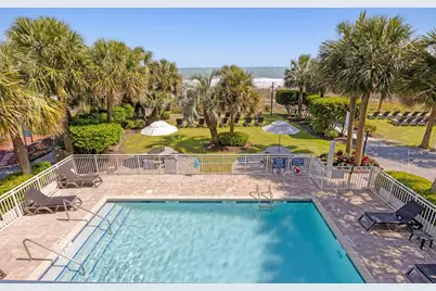 2106 N Ocean Blvd. N #713, Myrtle Beach, SC 29577 - Photo 29