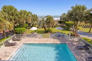2106 N Ocean Blvd N, Myrtle Beach, SC 29577 - Photo 29
