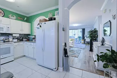 6203 Catalina Dr. #1813, North Myrtle Beach, SC 29582 - Photo 7