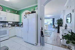 6203 Catalina Dr, North Myrtle Beach, SC 29582 - Photo 7