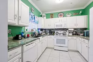 6203 Catalina Dr, North Myrtle Beach, SC 29582 - Photo 5