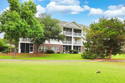 6203 Catalina Dr. #1813, North Myrtle Beach, SC 29582 - Photo 19