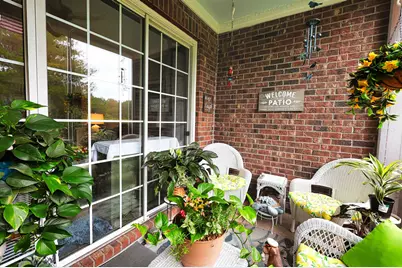 6203 Catalina Dr. #1813, North Myrtle Beach, SC 29582 - Photo 19