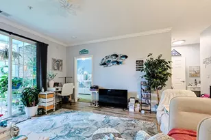 6203 Catalina Dr, North Myrtle Beach, SC 29582 - Photo 3