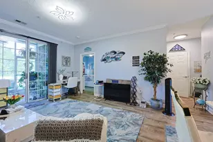 6203 Catalina Dr, North Myrtle Beach, SC 29582 - Photo 3