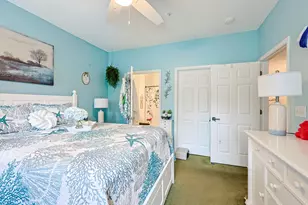 6203 Catalina Dr, North Myrtle Beach, SC 29582 - Photo 11