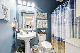 6203 Catalina Dr, North Myrtle Beach, SC 29582 - Photo 15