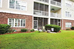 6203 Catalina Dr, North Myrtle Beach, SC 29582 - Photo 21