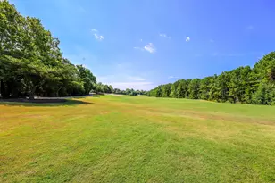 6203 Catalina Dr, North Myrtle Beach, SC 29582 - Photo 23