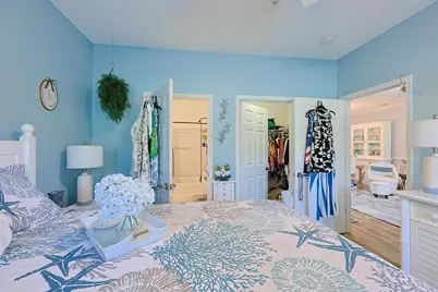 6203 Catalina Dr. #1813, North Myrtle Beach, SC 29582 - Photo 11