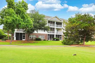 6203 Catalina Dr, North Myrtle Beach, SC 29582 - Photo 19