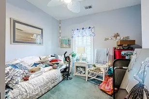 6203 Catalina Dr, North Myrtle Beach, SC 29582 - Photo 15