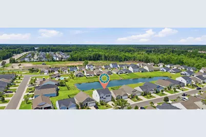 165 Hampton Park Circle, Myrtle Beach, SC 29588 - Photo 43