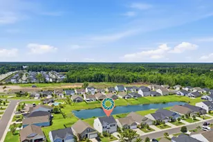 165 Hampton Park Cir, Myrtle Beach, SC 29588 - Photo 43