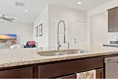 165 Hampton Park Circle, Myrtle Beach, SC 29588 - Photo 13