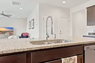 165 Hampton Park Cir, Myrtle Beach, SC 29588 - Photo 13