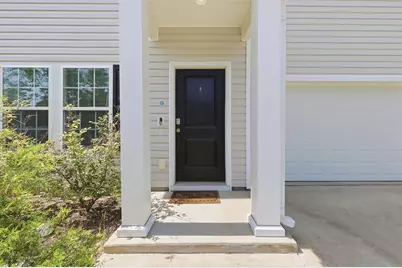 165 Hampton Park Circle, Myrtle Beach, SC 29588 - Photo 5