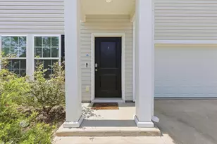 165 Hampton Park Cir, Myrtle Beach, SC 29588 - Photo 5