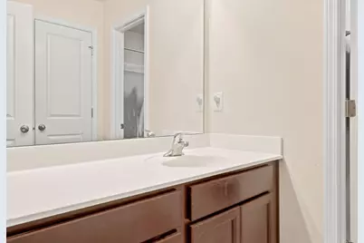 165 Hampton Park Circle, Myrtle Beach, SC 29588 - Photo 29