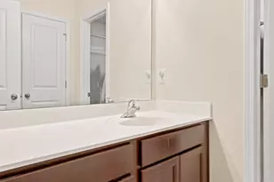 165 Hampton Park Cir, Myrtle Beach, SC 29588 - Photo 29