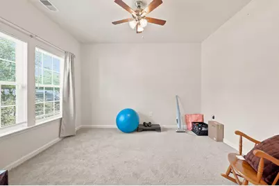 165 Hampton Park Circle, Myrtle Beach, SC 29588 - Photo 9