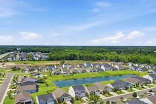 165 Hampton Park Cir, Myrtle Beach, SC 29588 - Photo 39
