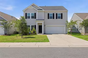 165 Hampton Park Cir, Myrtle Beach, SC 29588 - Photo 1