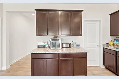 165 Hampton Park Circle, Myrtle Beach, SC 29588 - Photo 15