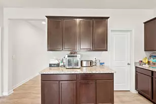 165 Hampton Park Cir, Myrtle Beach, SC 29588 - Photo 15