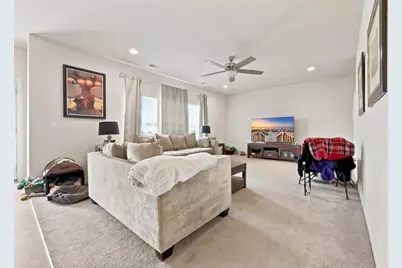 165 Hampton Park Circle, Myrtle Beach, SC 29588 - Photo 17