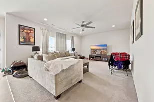 165 Hampton Park Cir, Myrtle Beach, SC 29588 - Photo 17