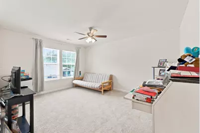 165 Hampton Park Circle, Myrtle Beach, SC 29588 - Photo 27
