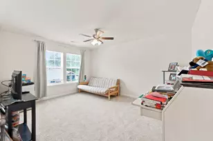 165 Hampton Park Cir, Myrtle Beach, SC 29588 - Photo 27