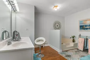 128 Fiddlers Loop, Georgetown, SC 29440 - Photo 15