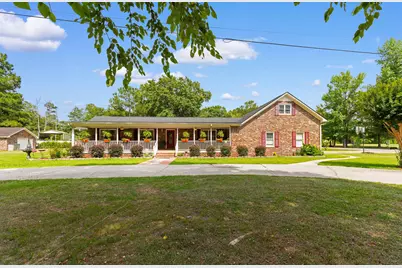 128 Fiddlers Loop, Georgetown, SC 29440 - Photo 1