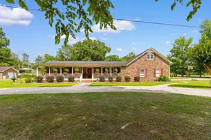128 Fiddlers Loop, Georgetown, SC 29440 - Photo 1