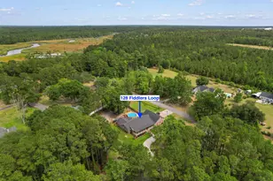 128 Fiddlers Loop, Georgetown, SC 29440 - Photo 49